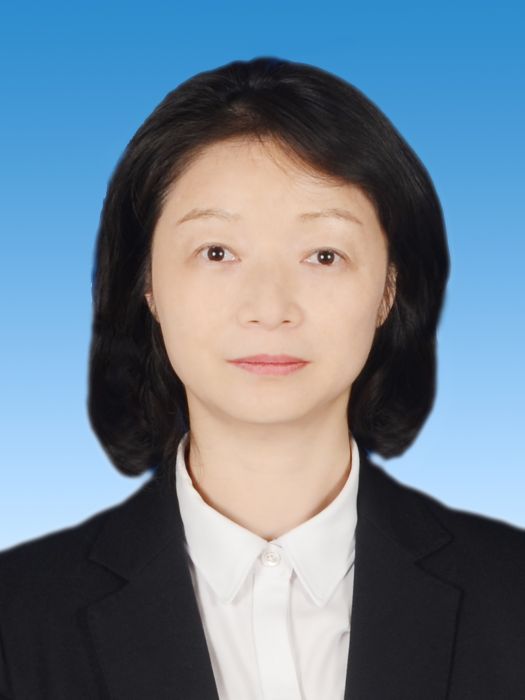 黃軒(四川省成都市金堂縣政協副主席) 黃軒(四川省成都市金堂縣政協副主席)