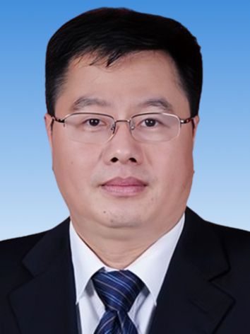 李占新(福建省泉州市委常委、市紀委書記,市監察委員會主任) 李占新(福建省泉州市委常委、市紀委書記,市監察委員會主任)