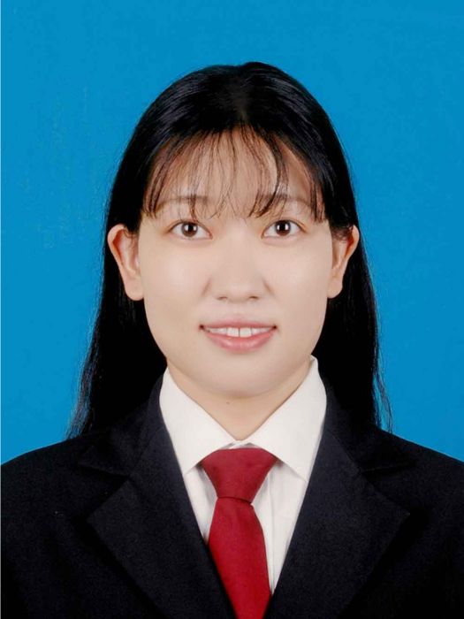 王婷(浙江省台州市三門縣發展和改革局黨委委員、副局長) 王婷(浙江省台州市三門縣發展和改革局黨委委員、副局長)
