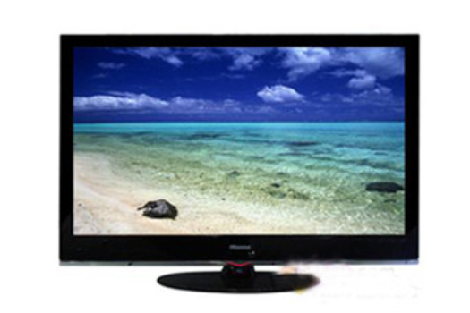 海信LED40K16X3D 海信LED40K16X3D