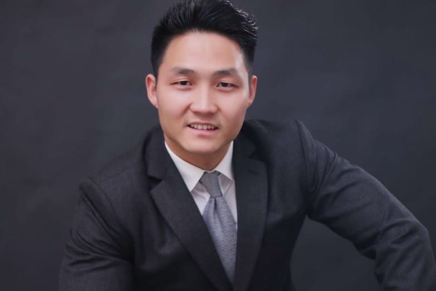王雲輝(律師) 王雲輝(律師)