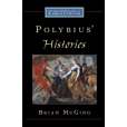 Polybius\x27 \x22Histories\x22 Polybius\x27 \x22Histories\x22