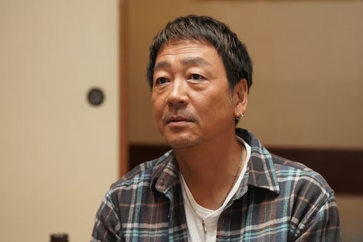江口剛 江口剛