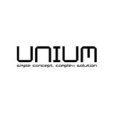 畫線Unium 畫線Unium