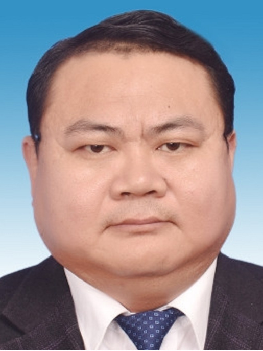 周強(山東省泰安市東平縣應急管理局黨委書記、局長)
