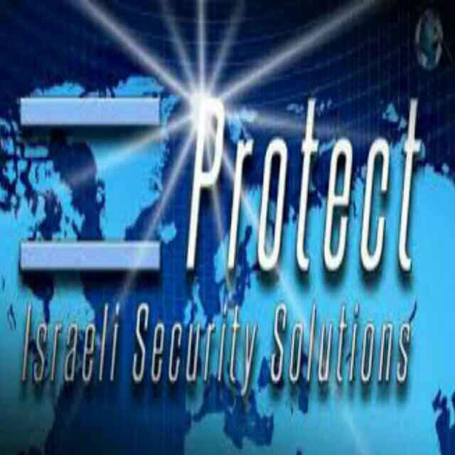 protect安全學院