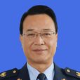 張敏(國家稅務總局青海省稅務局黨委委員、副局長) 張敏(國家稅務總局青海省稅務局黨委委員、副局長)