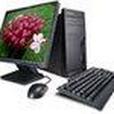 IBM ThinkCentre A55 8705AC1 IBM ThinkCentre A55 8705AC1