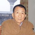 陸丙甫 陸丙甫