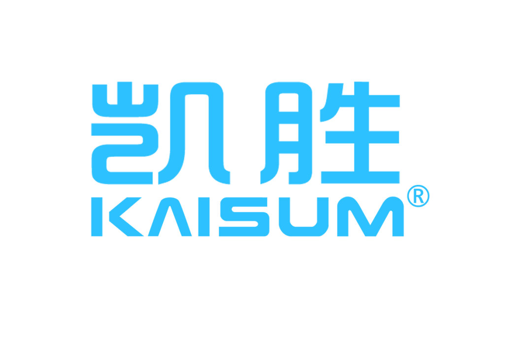 凱勝(按摩儀品牌) 凱勝(按摩儀品牌)