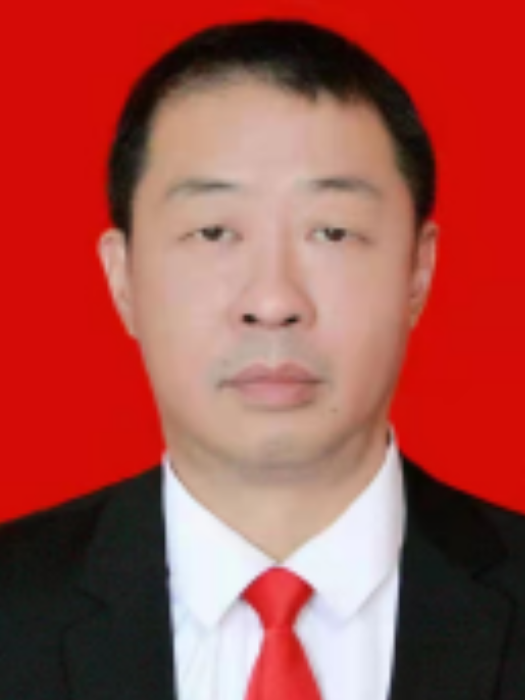 周鋒(湖南省郴州市蘇仙區住房和城鄉建設局黨組成員、總工程師) 周鋒(湖南省郴州市蘇仙區住房和城鄉建設局黨組成員、總工程師)