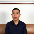 雷武澤 雷武澤