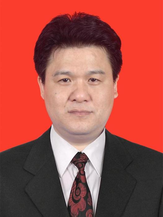 呂劍(湖南省耒陽市紀委常務副書記、市監委副主任) 呂劍(湖南省耒陽市紀委常務副書記、市監委副主任)
