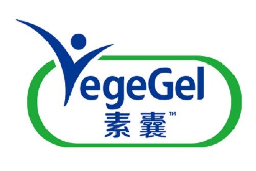 素囊 素囊