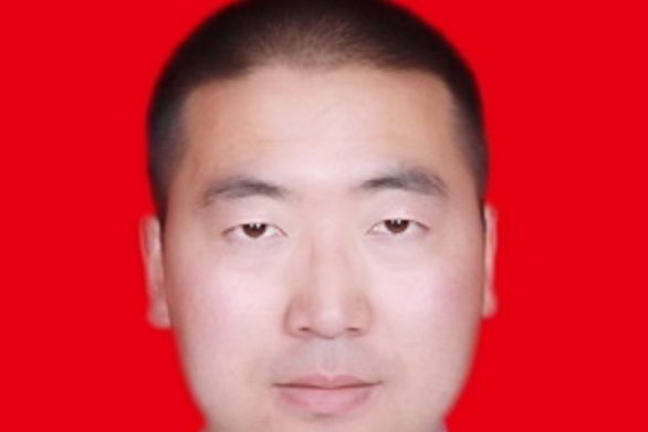 曾國元(2016年12月中國好人榜好人) 曾國元(2016年12月中國好人榜好人)