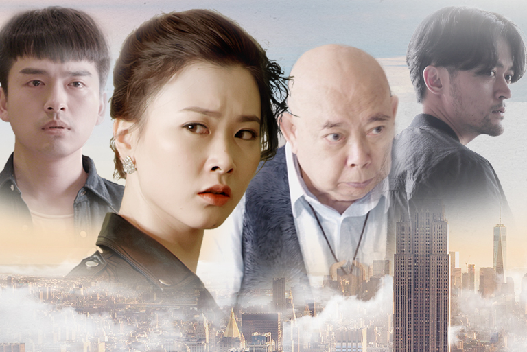 曝·光 曝·光