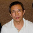 董遠
