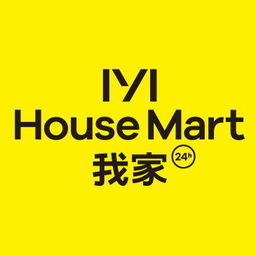 我家便利店 我家便利店