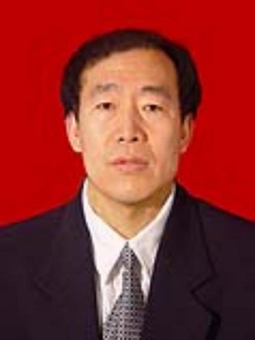 修世超 修世超