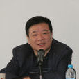 李彥哲 李彥哲