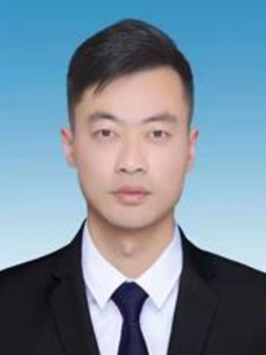 王哲(寶應縣潤華靜電塗裝工程公司技術開發部主任) 王哲(寶應縣潤華靜電塗裝工程公司技術開發部主任)
