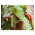 西式圓白菜 西式圓白菜