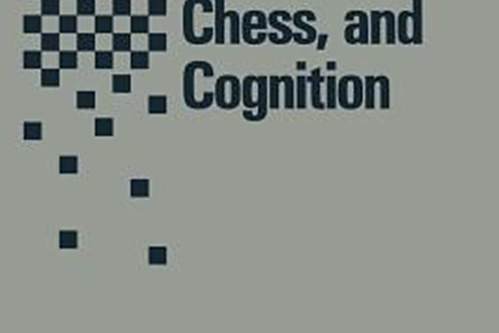 Computers, Chess, and Cognition Computers, Chess, and Cognition