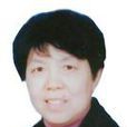 殷雪梅(全國模範教師)