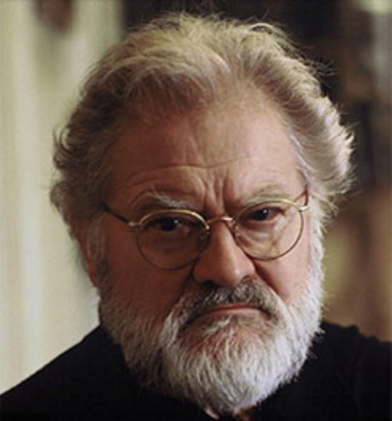 Pierre Henry Pierre Henry