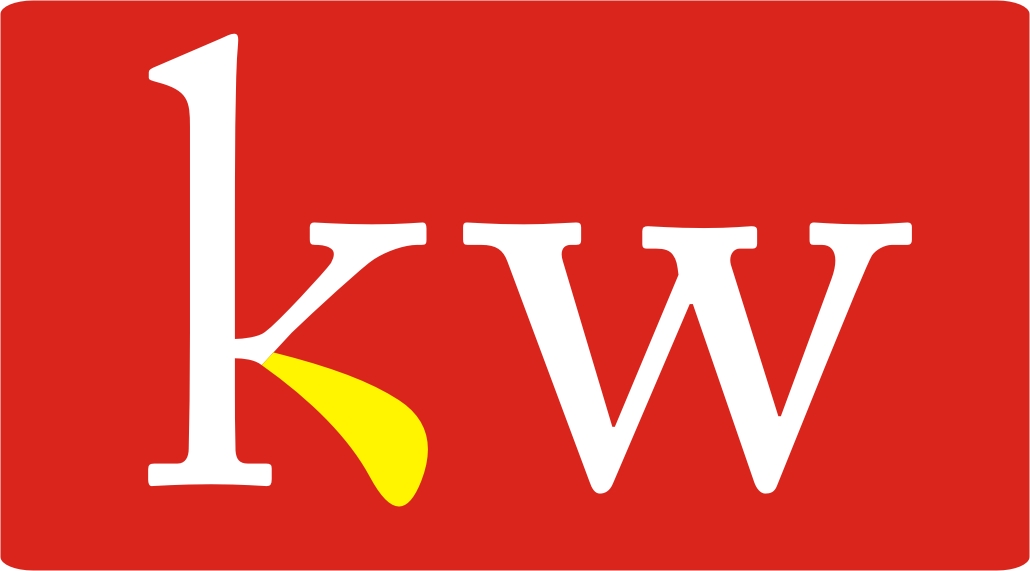 kw(光榮行體育用品公司)