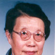 安靜嫻 安靜嫻