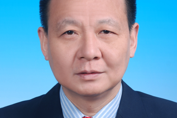 王泰峰(鄭州市中原區政府黨組成員) 王泰峰(鄭州市中原區政府黨組成員)