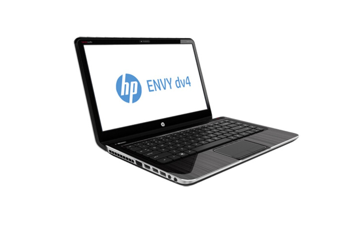 惠普Envy dv4-5306tx 惠普Envy dv4-5306tx
