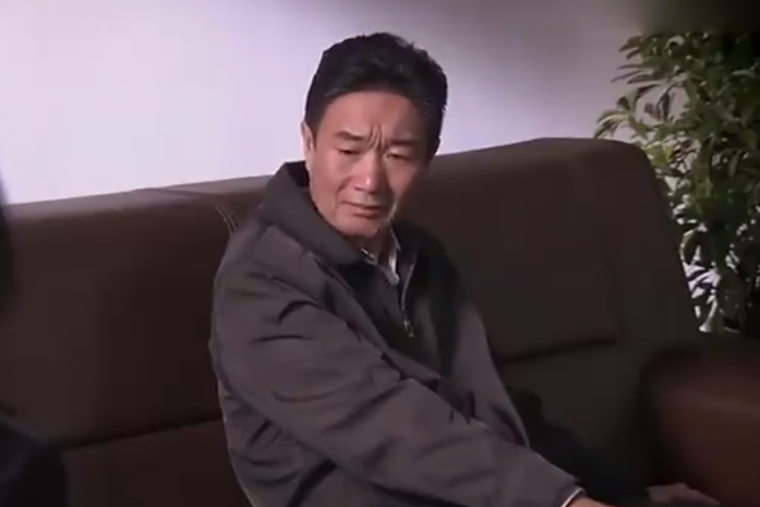 藍清遠 藍清遠
