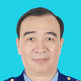 李君(梅州市工商行政管理局局長) 李君(梅州市工商行政管理局局長)