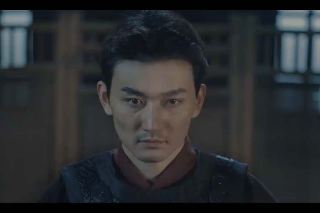 左石(電影《逾時空獵殺》中的人物) 左石(電影《逾時空獵殺》中的人物)