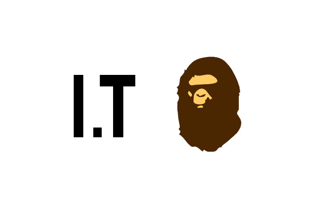 I.T