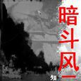 暗鬥風雲 暗鬥風雲