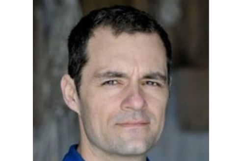 Al Vrkljan