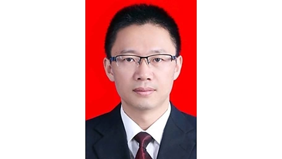 王品凡 王品凡