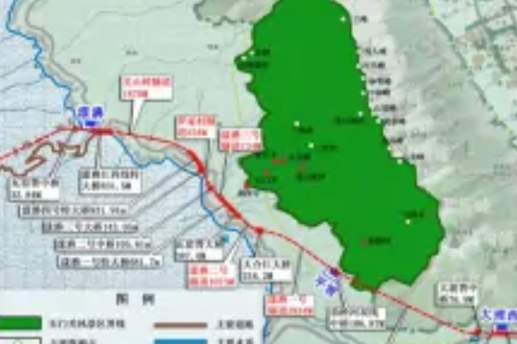 平坡站 平坡站