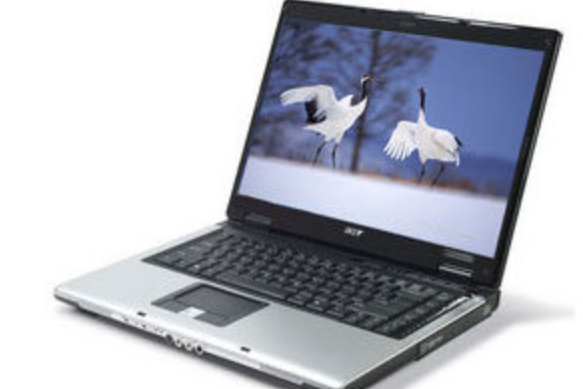 宏碁Aspire 5113WLM 宏碁Aspire 5113WLM