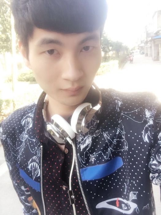 King丶毀滅 King丶毀滅