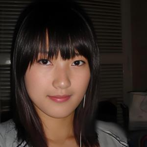 馮思羽(馮思語) 馮思羽(馮思語)