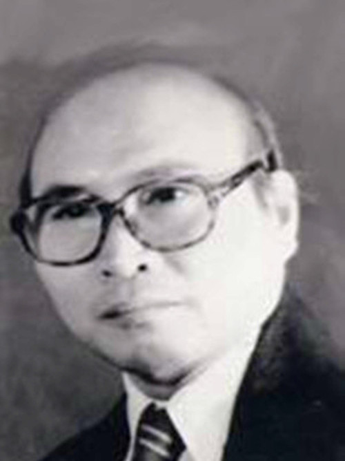 秘如南 秘如南