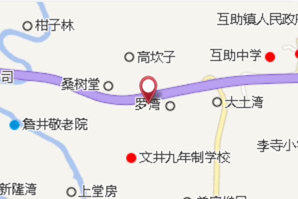 響灘壩