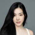 黃美英