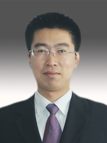 宋明(遼寧省葫蘆島市南票區大興鄉黨委副書記、鄉長) 宋明(遼寧省葫蘆島市南票區大興鄉黨委副書記、鄉長)