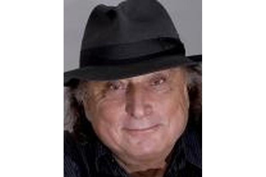 Peter Zingler Peter Zingler