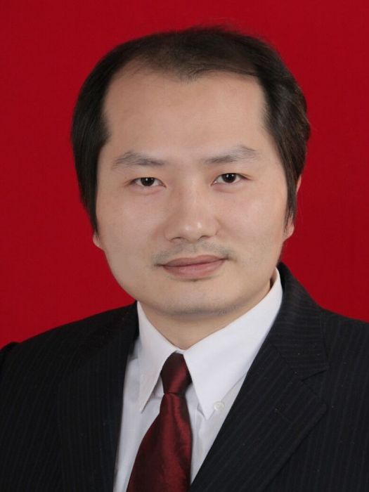 李碩(重慶市大渡口區政務服務管理辦公室黨組成員、副主任) 李碩(重慶市大渡口區政務服務管理辦公室黨組成員、副主任)